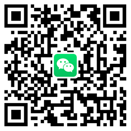 爱游戏-中国一站式爱游戏体育服务官网
