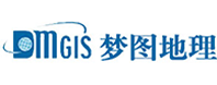 爱游戏-中国一站式爱游戏体育服务官网

